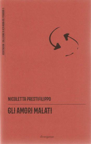 Clicca sulla cover per acquistare il libro