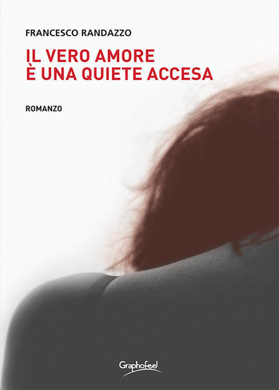 Clicca sulla cover per acquistare il libro di Francesco Randazzo