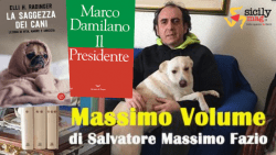 SMF per SicilyMag – Novità editoriali dal 16 al 22 novembre 2021