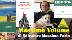 SMF per Sicilymag – Novità editoriali dal 18 al 24 gennaio 2022