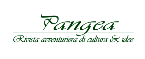 SMF su Pangea – “Chi osa dire una verità è dileggiato”. Dialogo con S. M. Fazio – Di Viviana Viviani