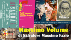 SMF per SicilyMag.it – Novità editoriali dal 22 al 28 marzo 2022