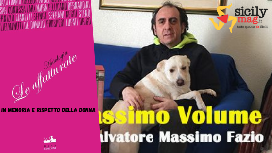 SMF per SicilyMag.it – Novità editoriali dall’8 al 14 marzo 2022