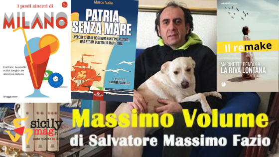 SMF per SicilyMag.it – Novità editoriali dal 24 al 30 maggio 2022
