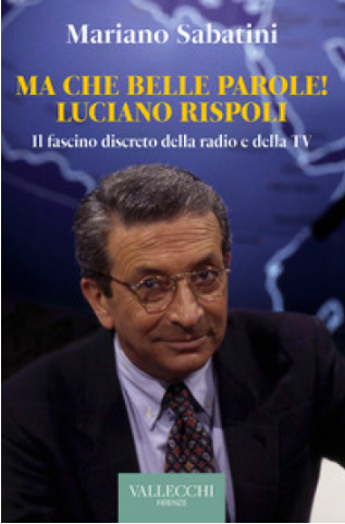 Clicca sulla cover per acquistare il libro di Mariano Sabatini