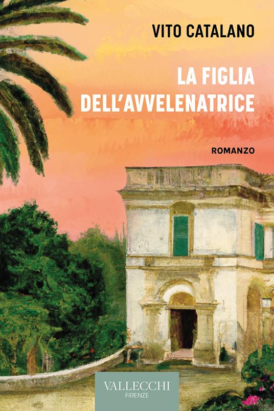 Clicca sulla cover per acquistare il romanzo di Vito Catalano