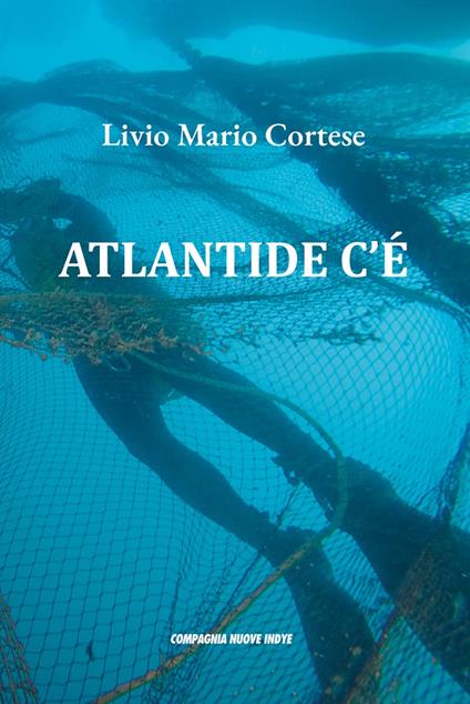 Clicca sulla cover per acquistare il libro di Livio Mario Cortese