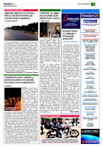 Freedom24_29giugno2013