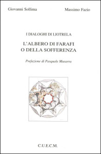 Copertina_AlberodiFarafi