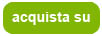 acquista su
