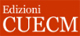 cuecm