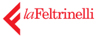 feltrinelli