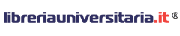 libreriauniversitaria