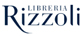 rizzoli