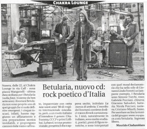 GiornaleDiSicilia_13maggio2008