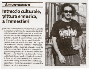 GiornaleDiSicilia_23Sept2003_pag20