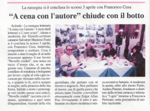LeggimiVII_12-apr-2013