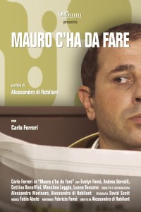 MAURO_Locandina_WEB[1]