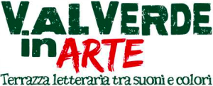 Valverde Logo