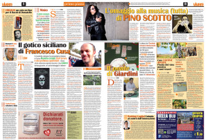 Vivere II-III 22_05_14_Vivere II-III 12_08_10.qxd