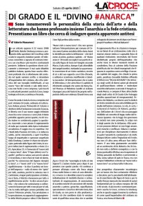 croce