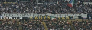 Zeman_striscione