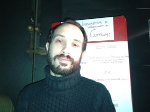 controcopertina5
