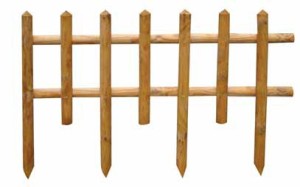 l_steccato_in_legno_ranch_cm_120x83x1_8