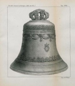 campana_foto__325_0