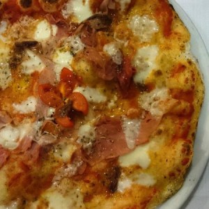 pizzeria-monte-grigna