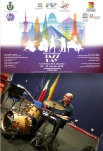 Schermata 2016-04-30 alle 14.31.20