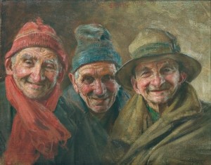 phoca_thumb_l_I tre amici