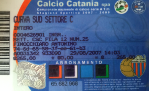 Antonio