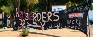 noborders