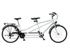 BICI_TANDEM_COPPI_26_POLLICI