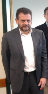 ortoleva foto