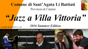 8 agosto