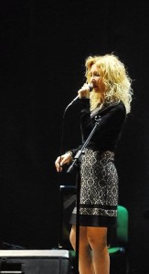 melodia