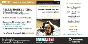 invito-definitivo-2