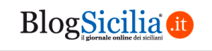 schermata-2016-10-15-alle-20-43-53