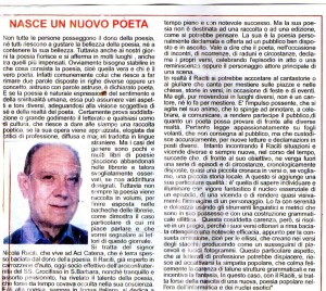 nicola-raciti-26-novembre