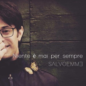 salvo-emme