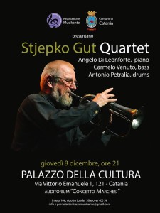 stiepko