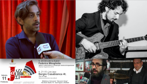 Schermata 2017-02-07 alle 19.06.18