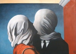 Magritte-amanti-