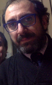 foto per ciliberti 2