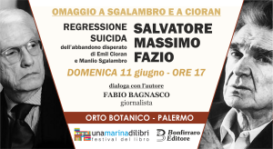 INVITO PALERMO