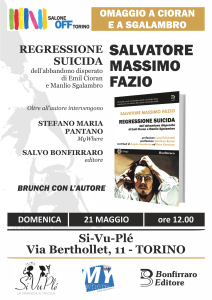 LOCANDINA DA STAMPARE