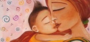 festa-della-mamma