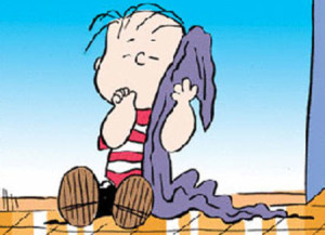 linus